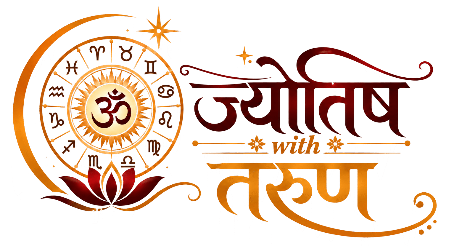 Jyotish With Tarun